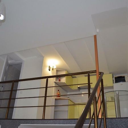 דירות אודסה Ришельевская 58\1 מראה חיצוני תמונה